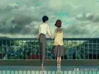 宁夏众赢农业机械销售有限公司