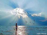 宁夏众赢农业机械销售有限公司