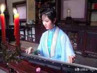 宁夏众赢农业机械销售有限公司