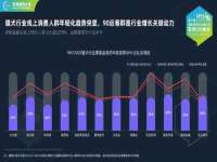 宁夏众赢农业机械销售有限公司
