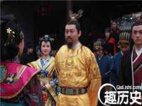 宁夏众赢农业机械销售有限公司