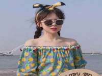 宁夏众赢农业机械销售有限公司
