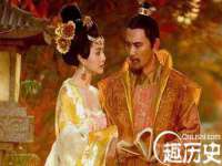 宁夏众赢农业机械销售有限公司