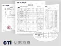 宁夏众赢农业机械销售有限公司