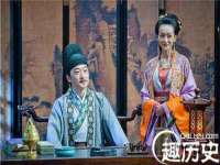 宁夏众赢农业机械销售有限公司