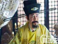 宁夏众赢农业机械销售有限公司