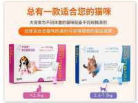 宁夏众赢农业机械销售有限公司