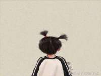 宁夏众赢农业机械销售有限公司