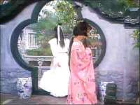 宁夏众赢农业机械销售有限公司