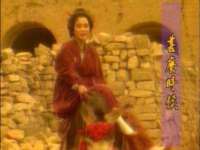宁夏众赢农业机械销售有限公司