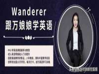 宁夏众赢农业机械销售有限公司
