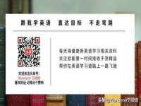宁夏众赢农业机械销售有限公司