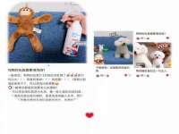 宁夏众赢农业机械销售有限公司