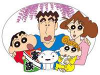 宁夏众赢农业机械销售有限公司