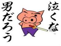 宁夏众赢农业机械销售有限公司