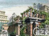 宁夏众赢农业机械销售有限公司