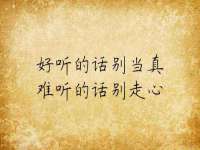 宁夏众赢农业机械销售有限公司