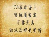 宁夏众赢农业机械销售有限公司