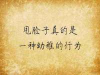 宁夏众赢农业机械销售有限公司