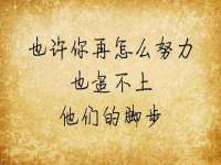 宁夏众赢农业机械销售有限公司