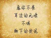 宁夏众赢农业机械销售有限公司