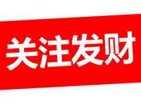 宁夏众赢农业机械销售有限公司