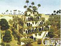 宁夏众赢农业机械销售有限公司