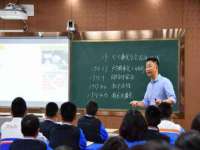 宁夏众赢农业机械销售有限公司