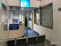 宁夏众赢农业机械销售有限公司