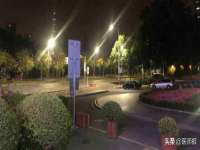 宁夏众赢农业机械销售有限公司
