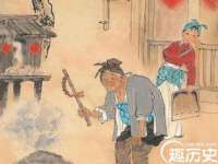 宁夏众赢农业机械销售有限公司