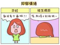宁夏众赢农业机械销售有限公司