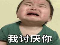 宁夏众赢农业机械销售有限公司