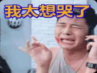 宁夏众赢农业机械销售有限公司