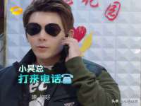 宁夏众赢农业机械销售有限公司