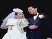 宁夏众赢农业机械销售有限公司