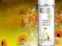 宁夏众赢农业机械销售有限公司