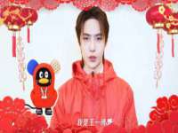 宁夏众赢农业机械销售有限公司