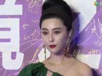 宁夏众赢农业机械销售有限公司