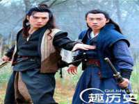 宁夏众赢农业机械销售有限公司