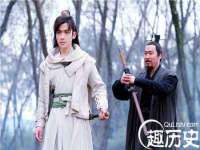 宁夏众赢农业机械销售有限公司