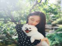 宁夏众赢农业机械销售有限公司