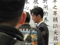 宁夏众赢农业机械销售有限公司