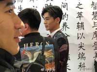 宁夏众赢农业机械销售有限公司