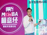 宁夏众赢农业机械销售有限公司