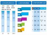 宁夏众赢农业机械销售有限公司