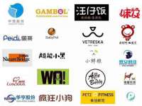 宁夏众赢农业机械销售有限公司