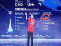 宁夏众赢农业机械销售有限公司