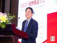 宁夏众赢农业机械销售有限公司