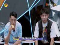 宁夏众赢农业机械销售有限公司